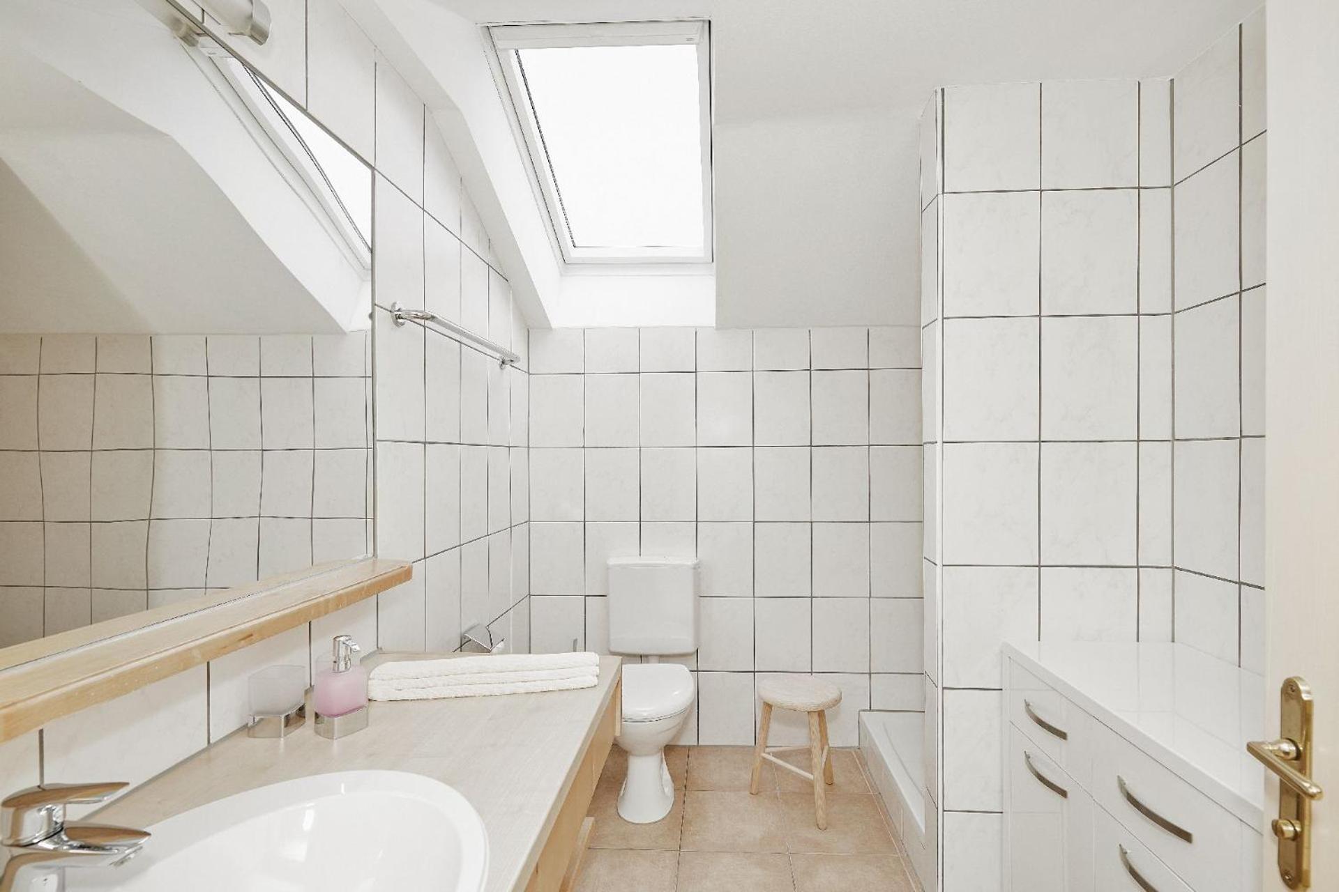 Wellness-Appartements Berchtesgadener Land Ainring Dış mekan fotoğraf