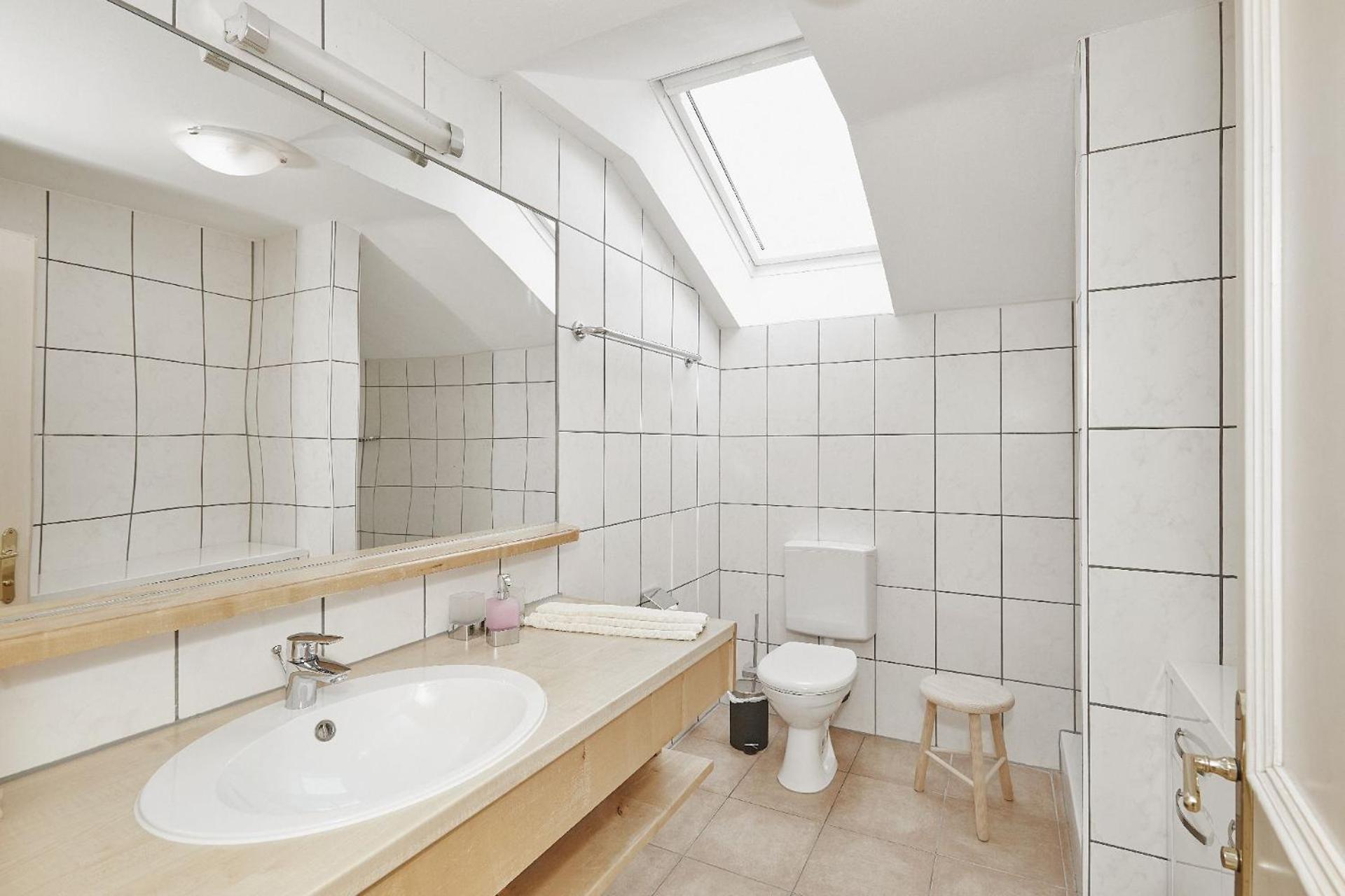 Wellness-Appartements Berchtesgadener Land Ainring Dış mekan fotoğraf