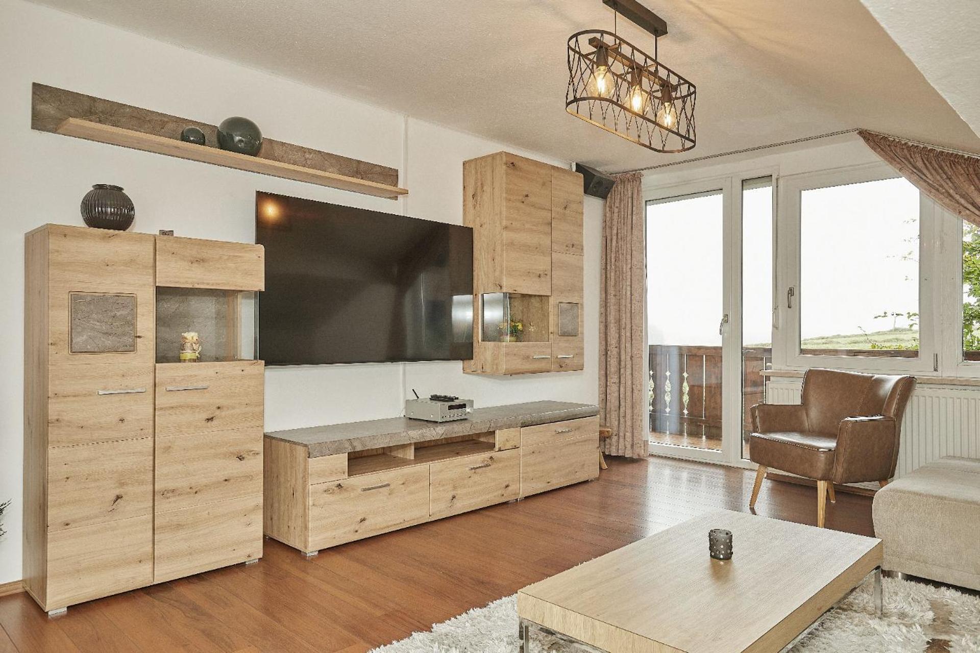 Wellness-Appartements Berchtesgadener Land Ainring Dış mekan fotoğraf