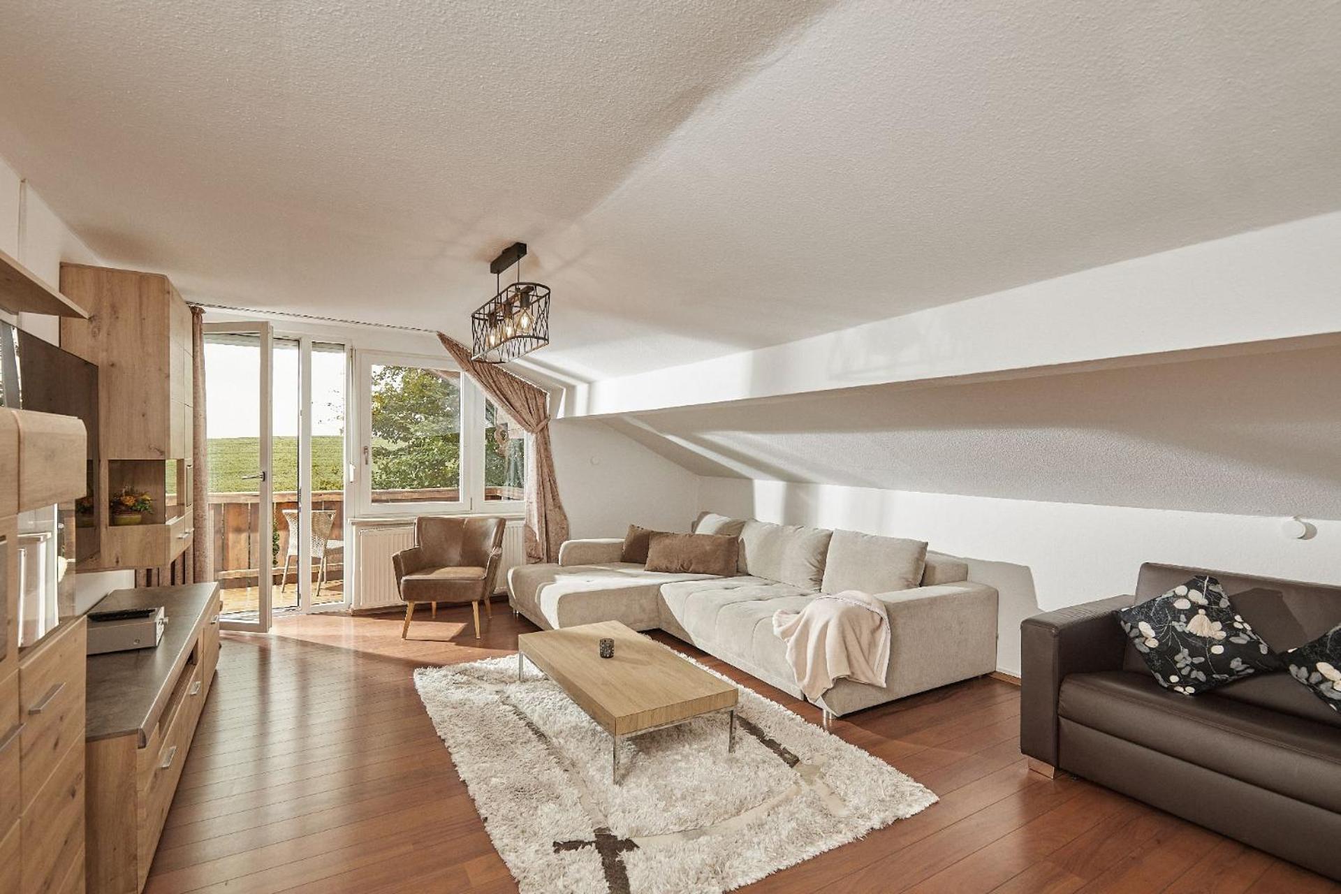 Wellness-Appartements Berchtesgadener Land Ainring Dış mekan fotoğraf