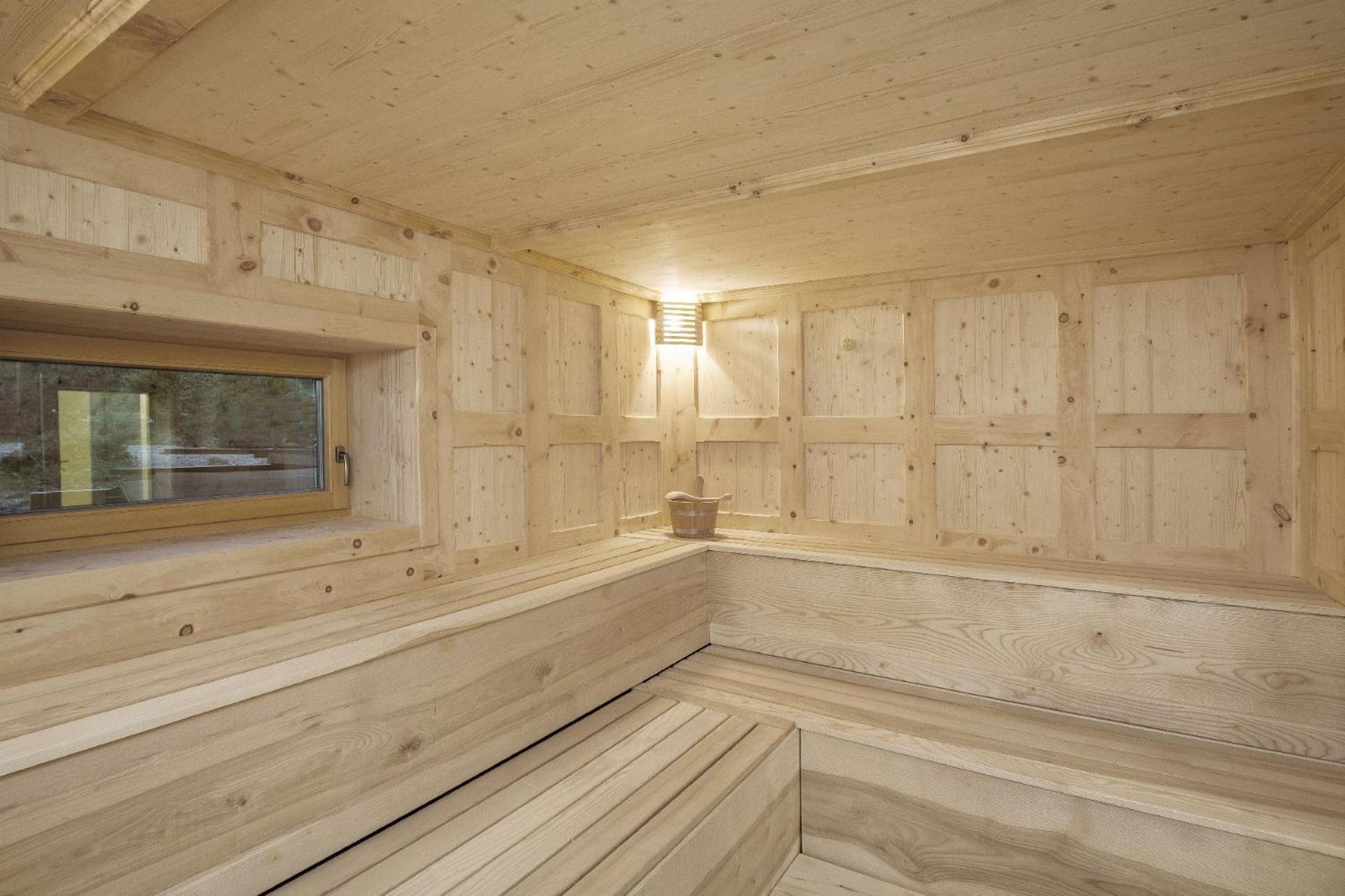 Wellness-Appartements Berchtesgadener Land Ainring Dış mekan fotoğraf